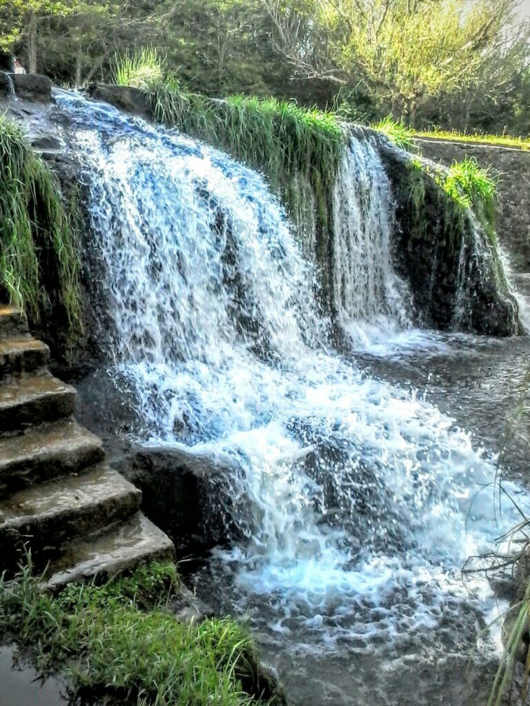 0eaa2d8e4efa96c69cb3c5fd00a1e4c6