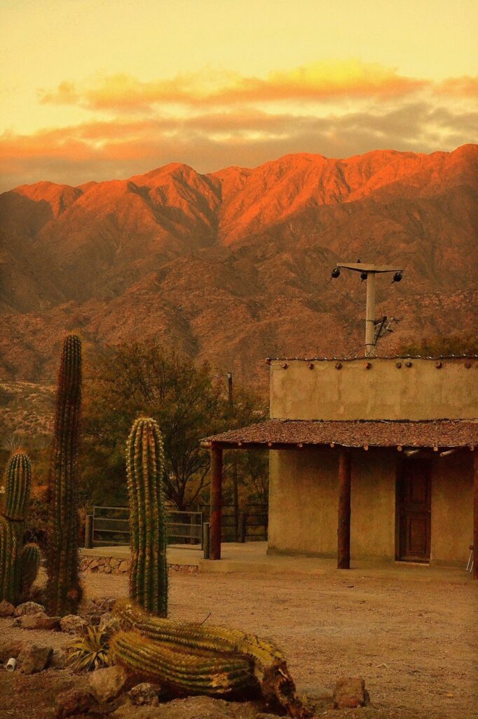 0ed72bd1442f632602180903c79040bb