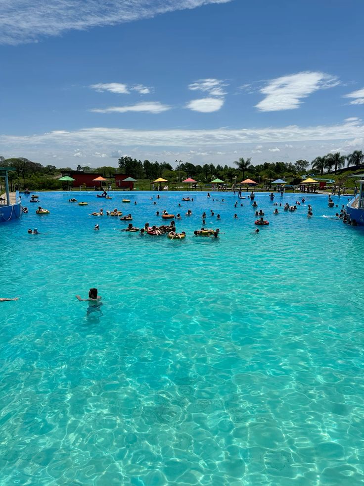 13013bb97471d9bc26298c6efd4b695d