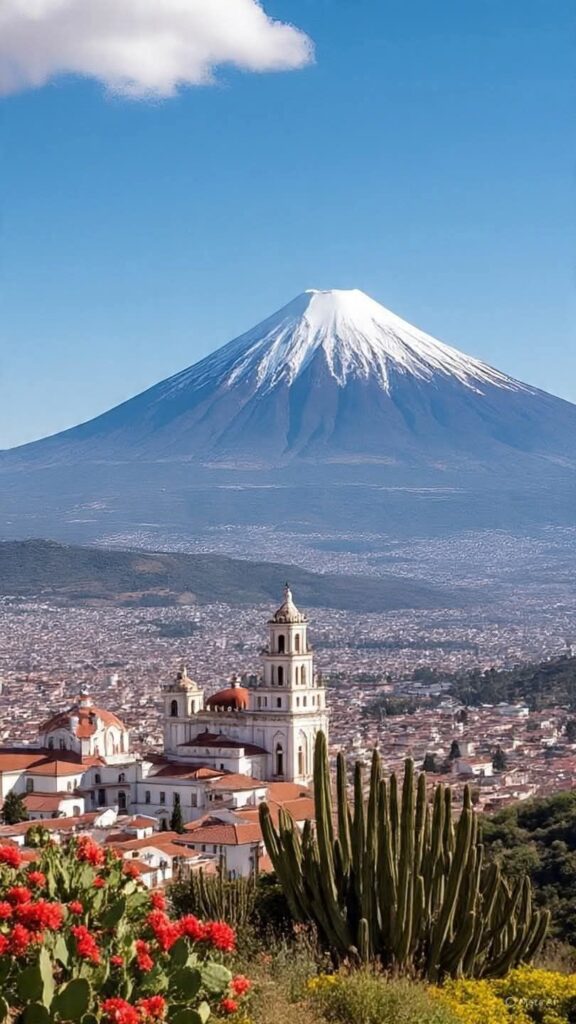 1c505d7c45e55e16dad8f0d7ca4f8d99