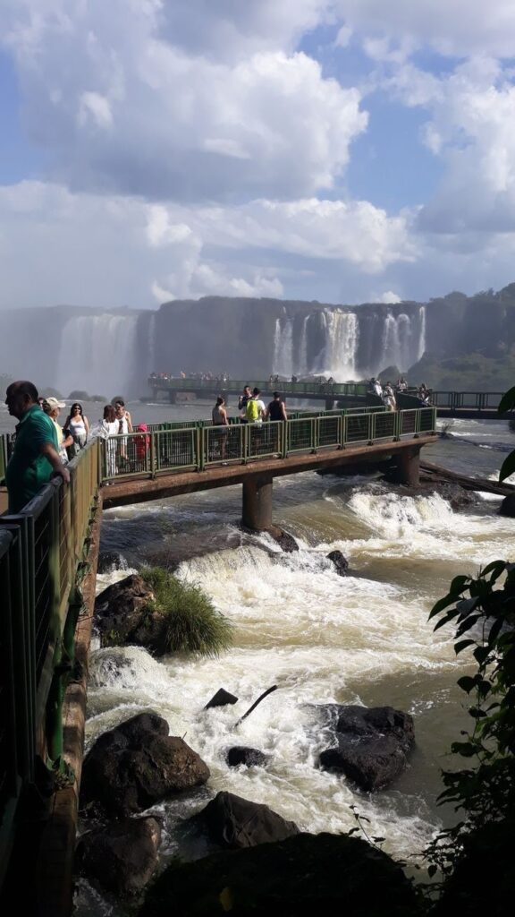 25d6bcb388d121993a1c4397bfe87c93