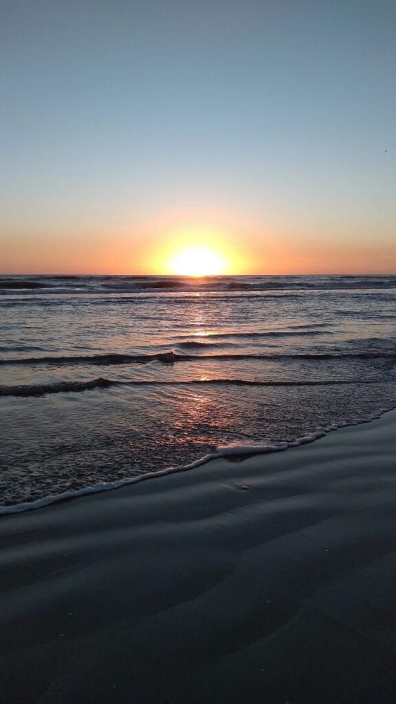 281b0f15bcb5fad2b4e6736ea57a20ee