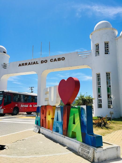 36d38d8ded1ef67eec053c26bbfb050f