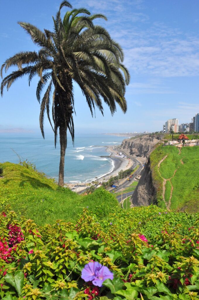 375db8feff9327c8416175f2246eab02