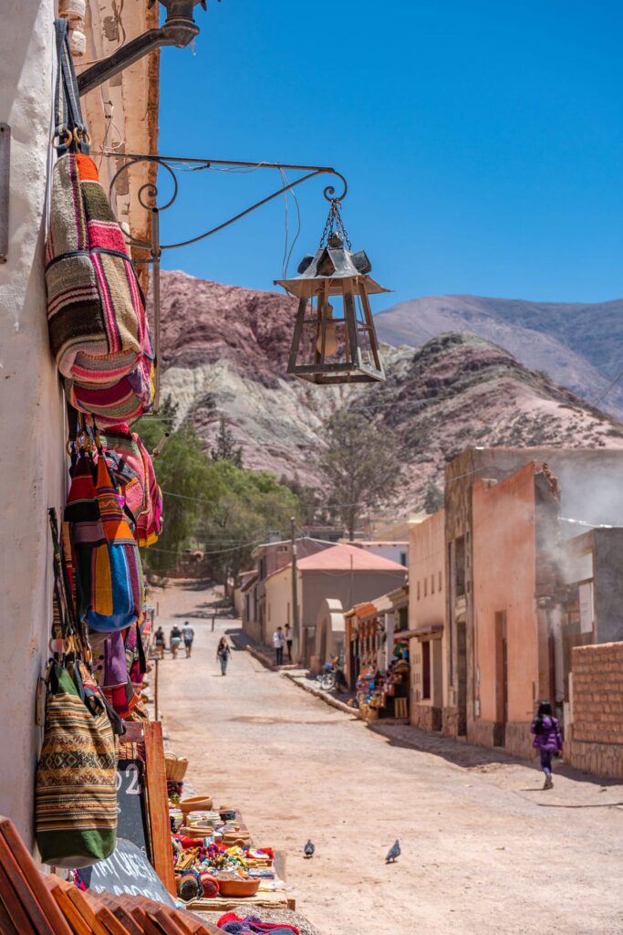 48f69b1b6513a1eeedc38e8305cf7899