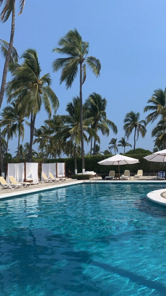 4d3c6eb280e5ea8030f8ddf7c4f3d444