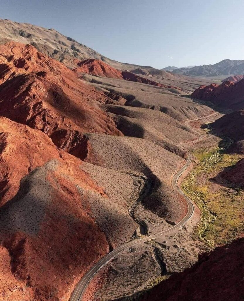 533830a90f292737d8e6672a84a638d0