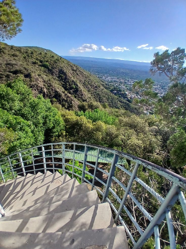 562fe3b93b3f5b72e6ab3e6e6466326c