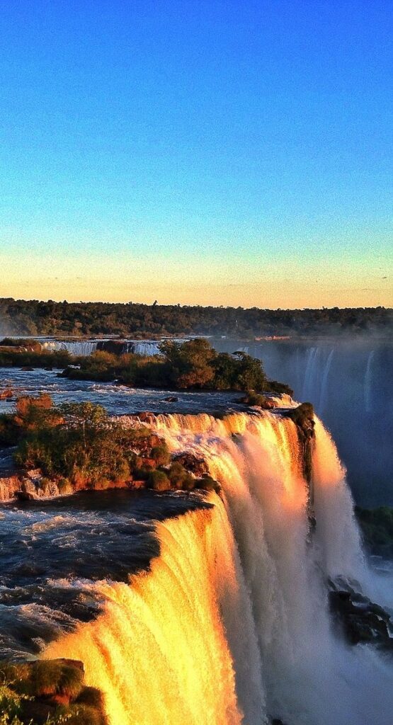 59273e6250f2ab9688b57253e5dfe4a3