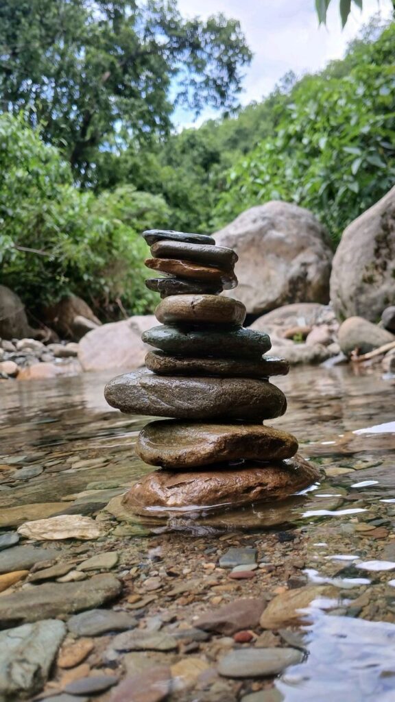 5e0245094e0b568cd5655078ca10a308