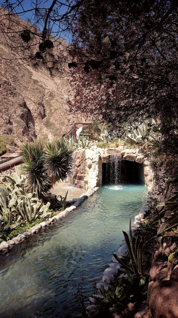 65ebde9b7123f765630524f49e7fa2eb