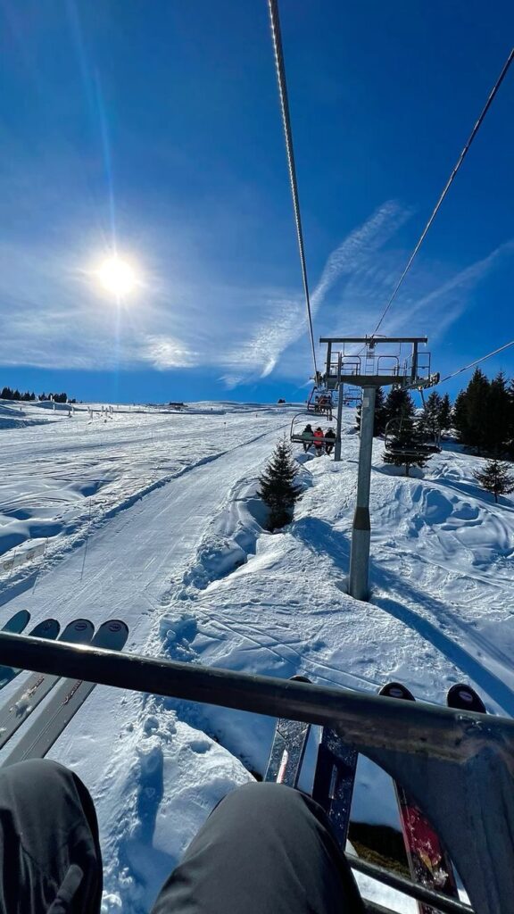 71a1528f305921a2dfd99199e3a3ca7a