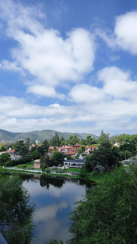 74d7f8add03d305fba5f308b0113a3ef