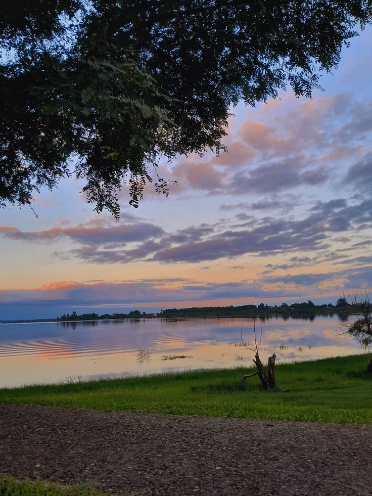 76d5aacbc525ea1b14f1fff10ad5a027