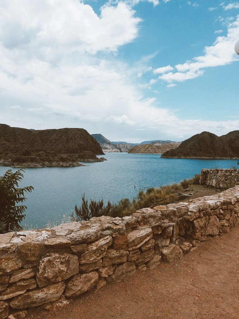 7884b6e6208eda247a03f769f57cd583