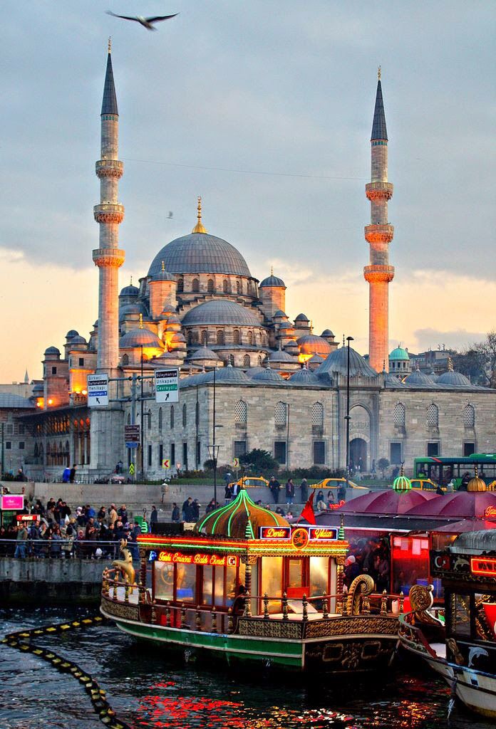 78e8e05d38e0633b004a2b262a6238de