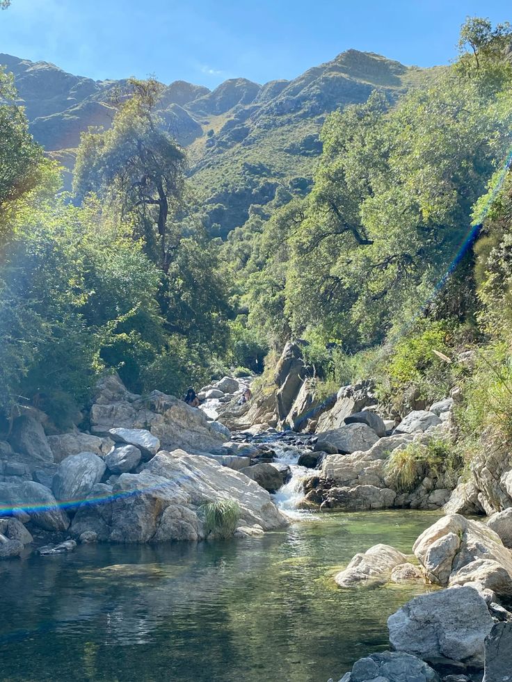 7a1b976e0e6bd437ea0bf32f0cb77aef