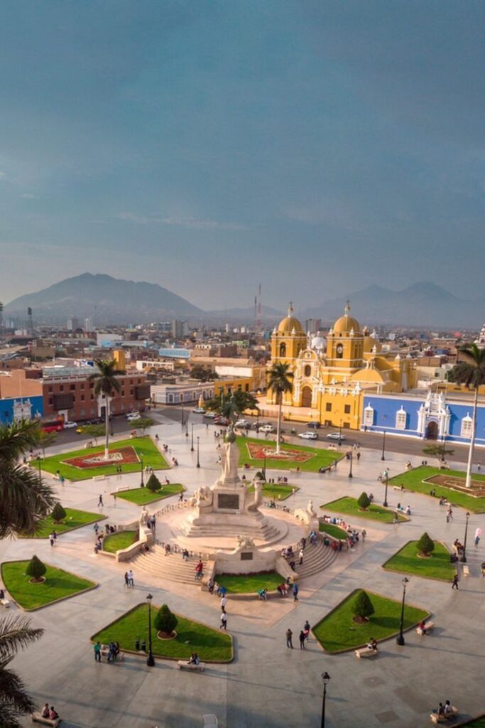 7c58188ccb04b9c996c0227023785450