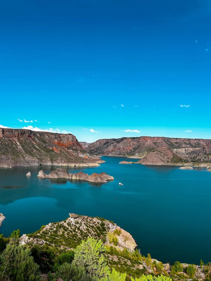 806e71c63cd0bf4b39cdc42421c7bb94