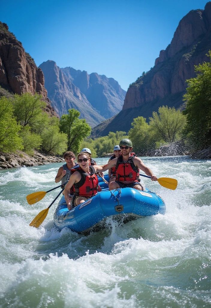 840d13bcc3259734bca9cc8d5fa6473a