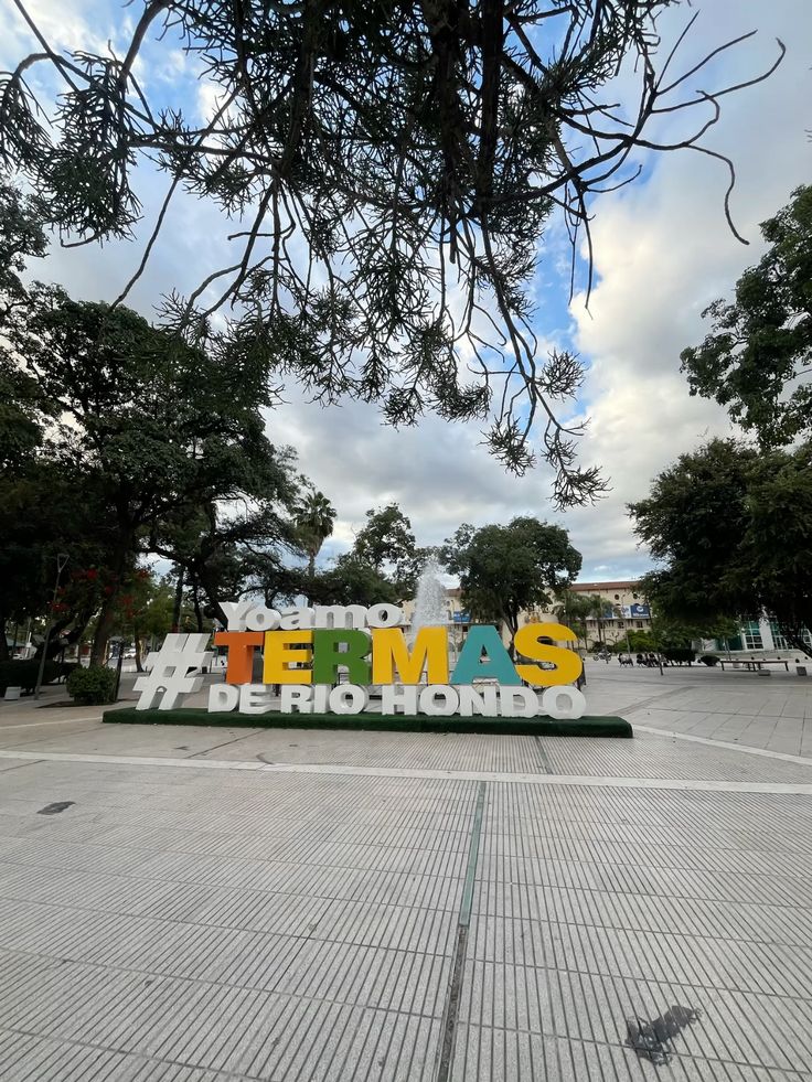 86c8b449da0ab0cced47cba1dd19c5cb