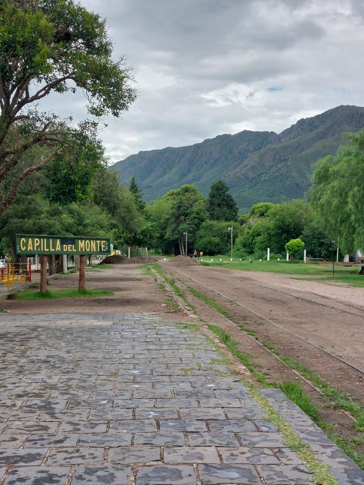 8866c0d655b2bf191e6dc42c09f9c552