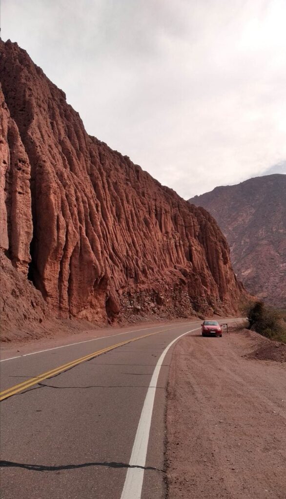 8bb4ed9da795c1e0bfc1e1e4d3930527