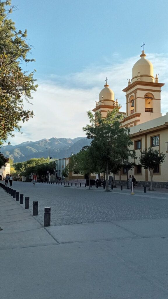 92eae132fcbc34dc123483007b602335