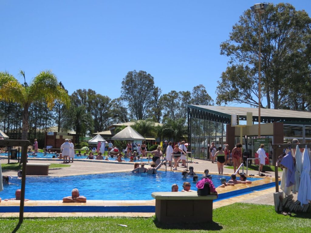 939655c185dad67d2ae174ab1539f147