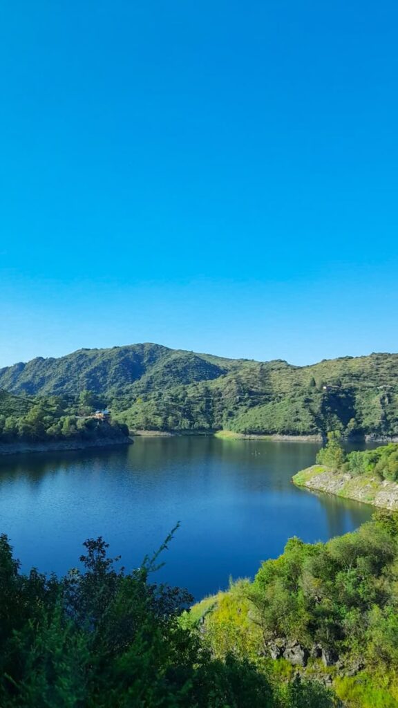 9a9ebecb0054f7136cb33a3dd28fe9aa