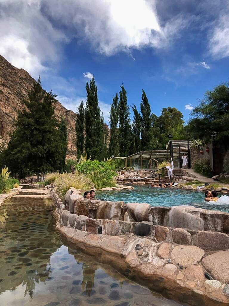 9af33cc42bbc787634bf6a569e809e6e