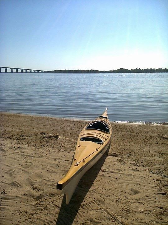 9d54964f992d7d1c94a74ae5c419e9f1