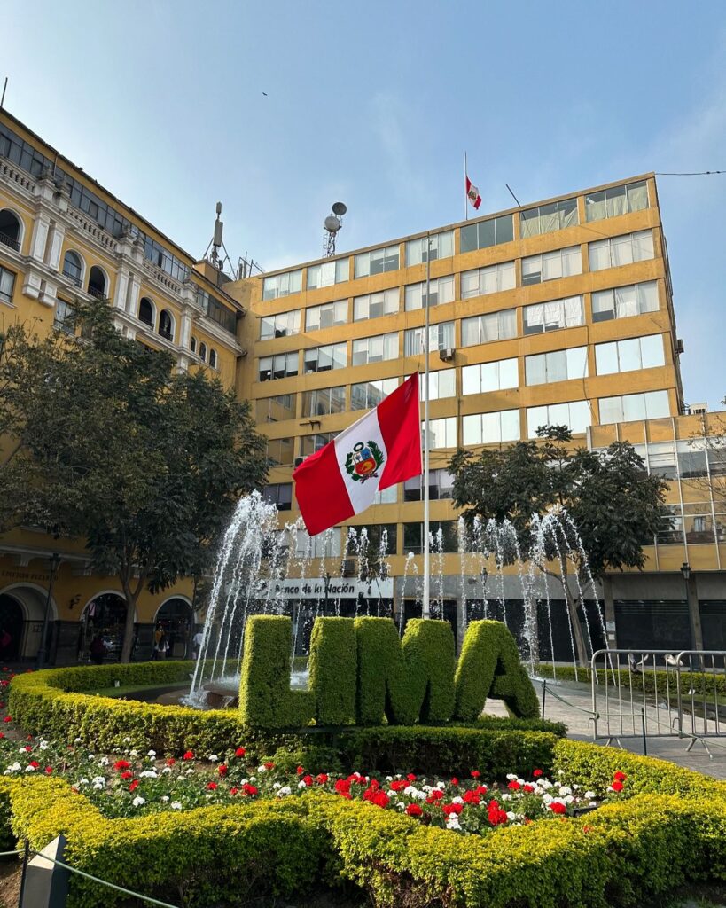 9d6a28a308b19100f24c809082ec2f6a