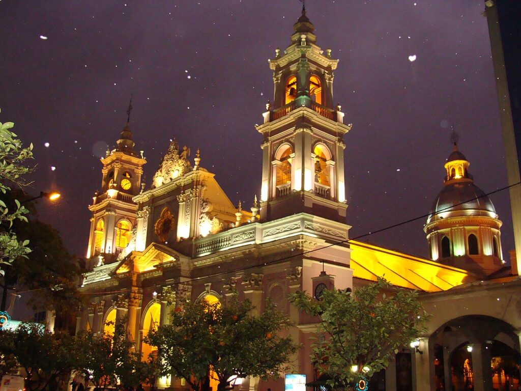 Catedral_de_Salta_Capital