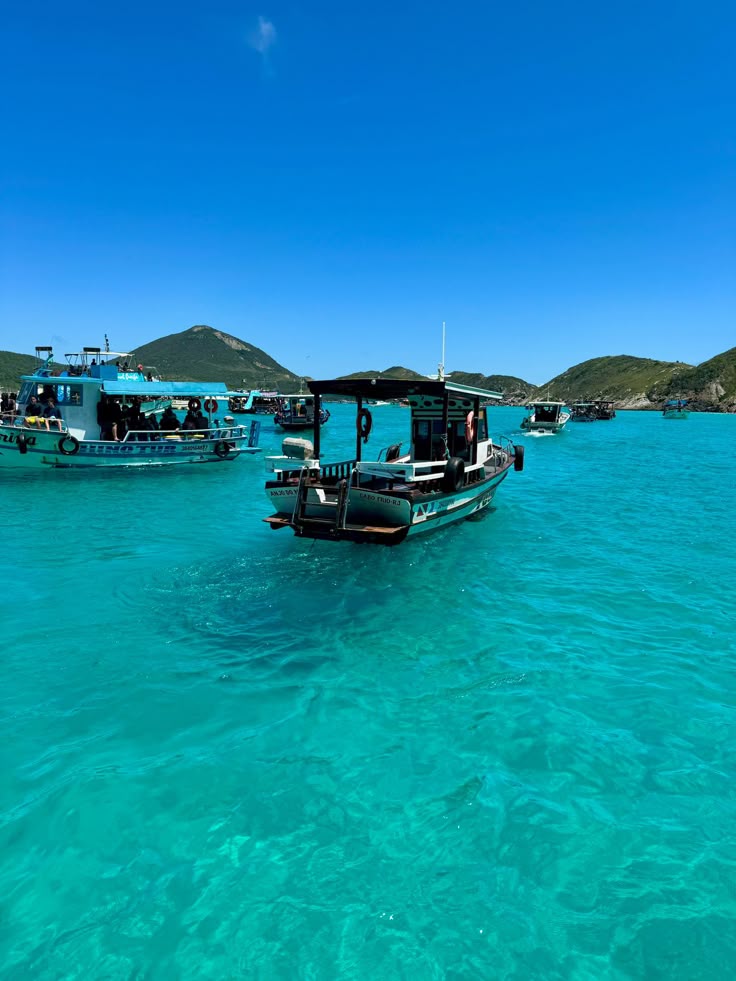 a6cae4a078195e82becafa2452f01dc6