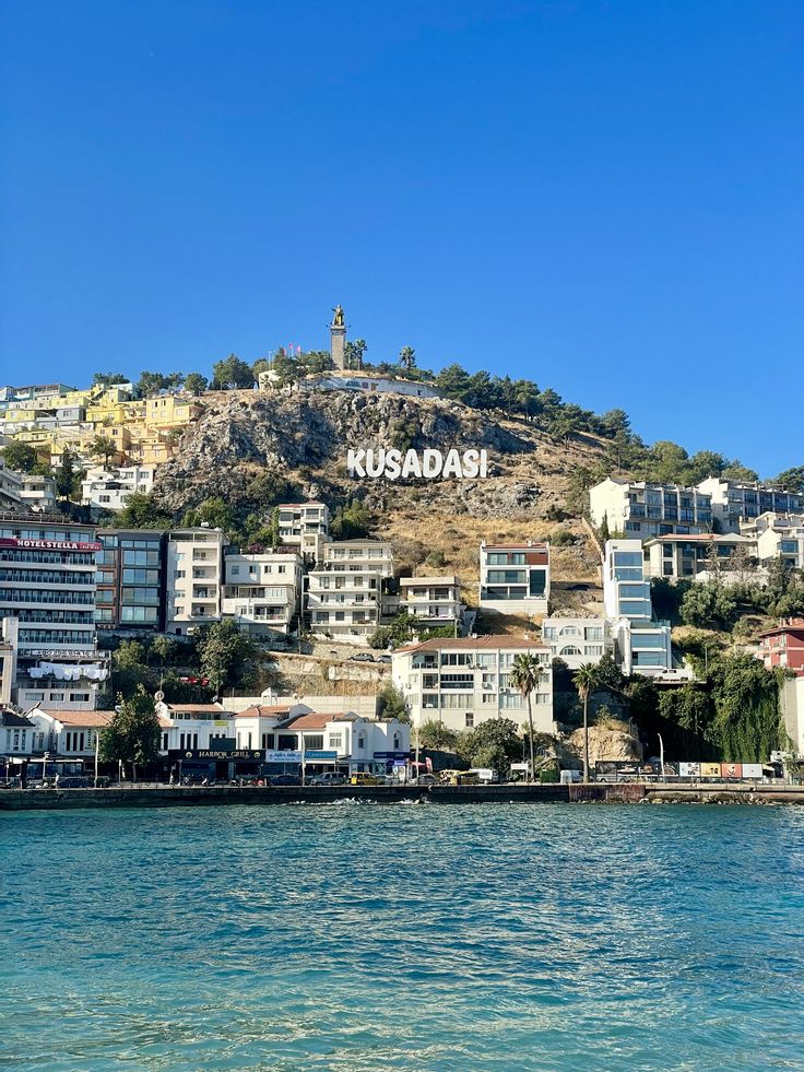 b9f8f96ffd799487f5f8f4b251ef67e7