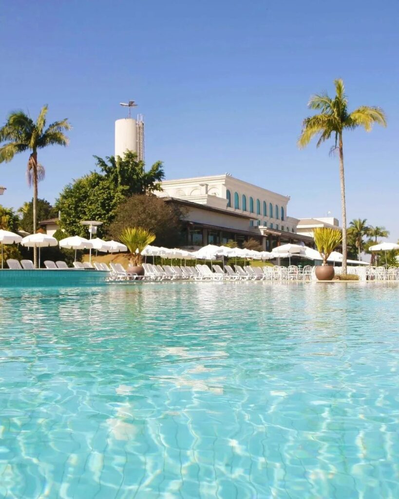 bcbecbcc6c6c61e9bd60cdfcf77f1060