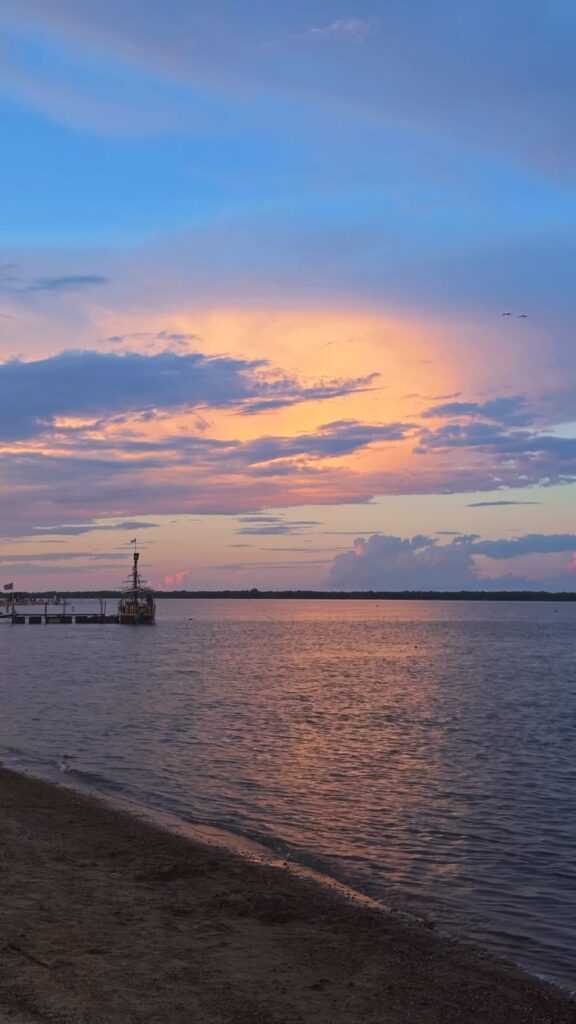 bf99d65e566098533a73b8a30406cedf