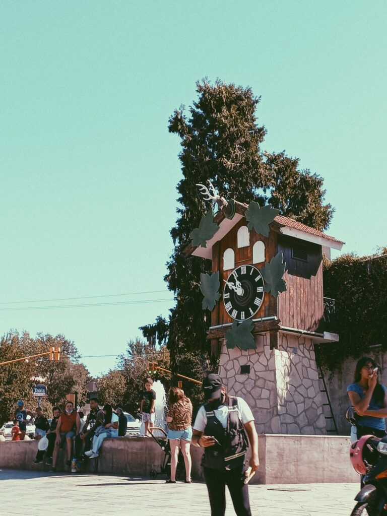 c38a4881ea50e62f760d3e9c017d866d