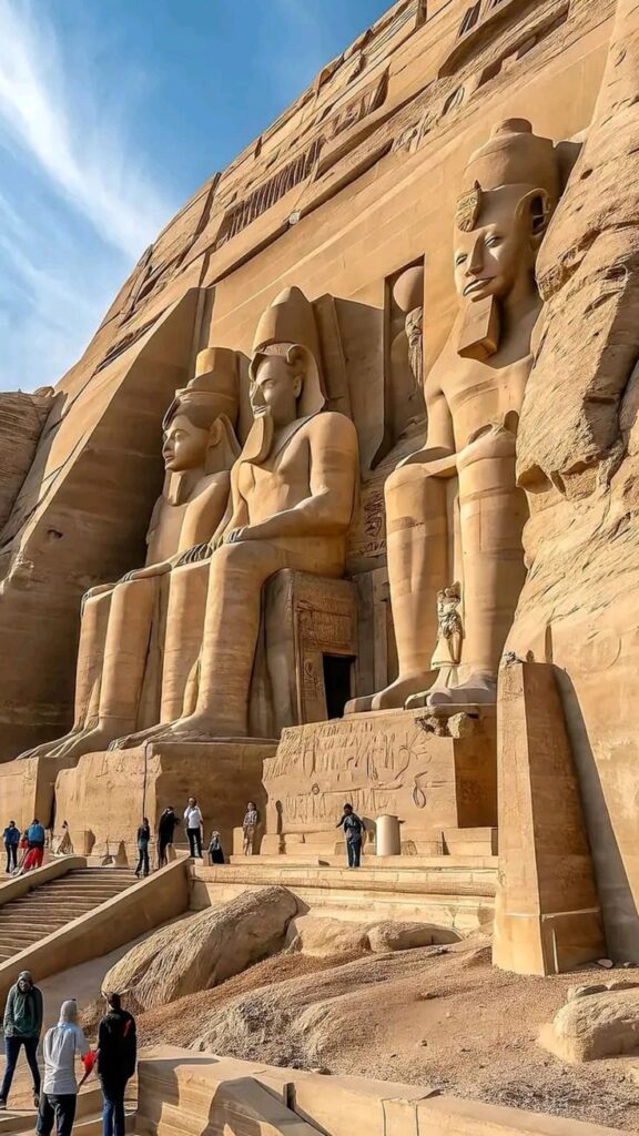 c6cc9f99e666823527ee30f68a808deb