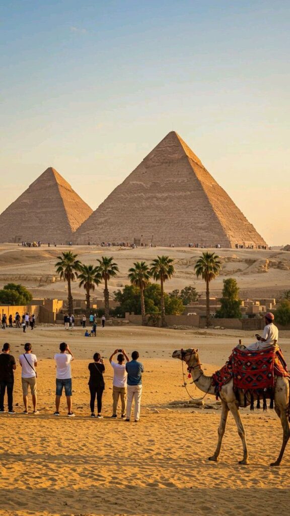 c88e9aa6d50d3115a3172ba9547c31a5