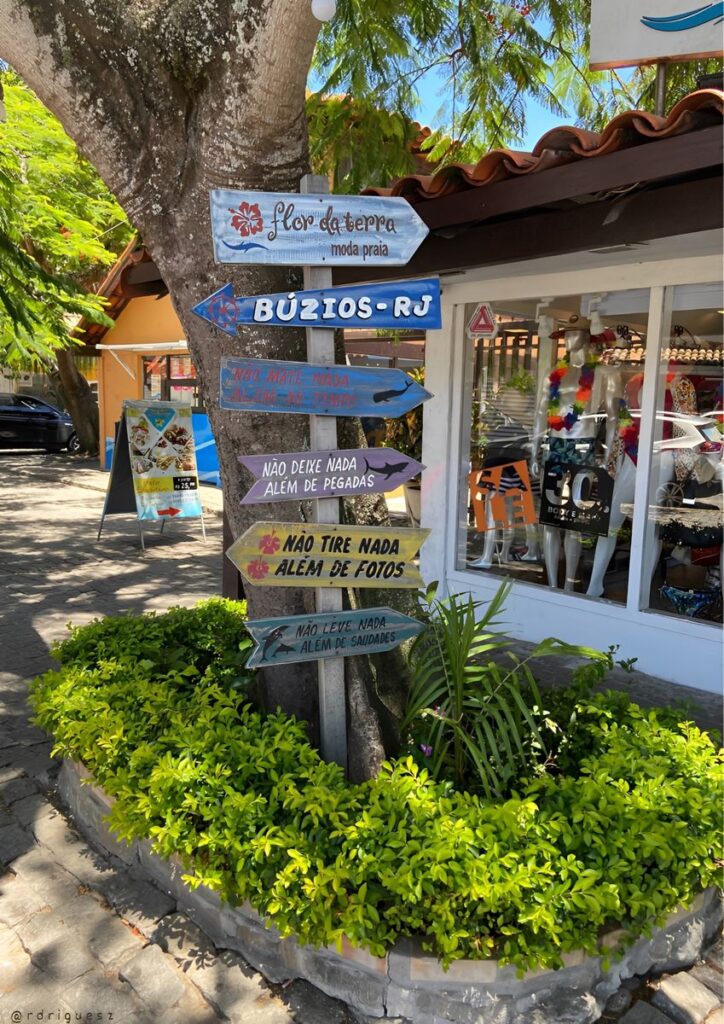 cde64717577dfed4245564536fa4e117