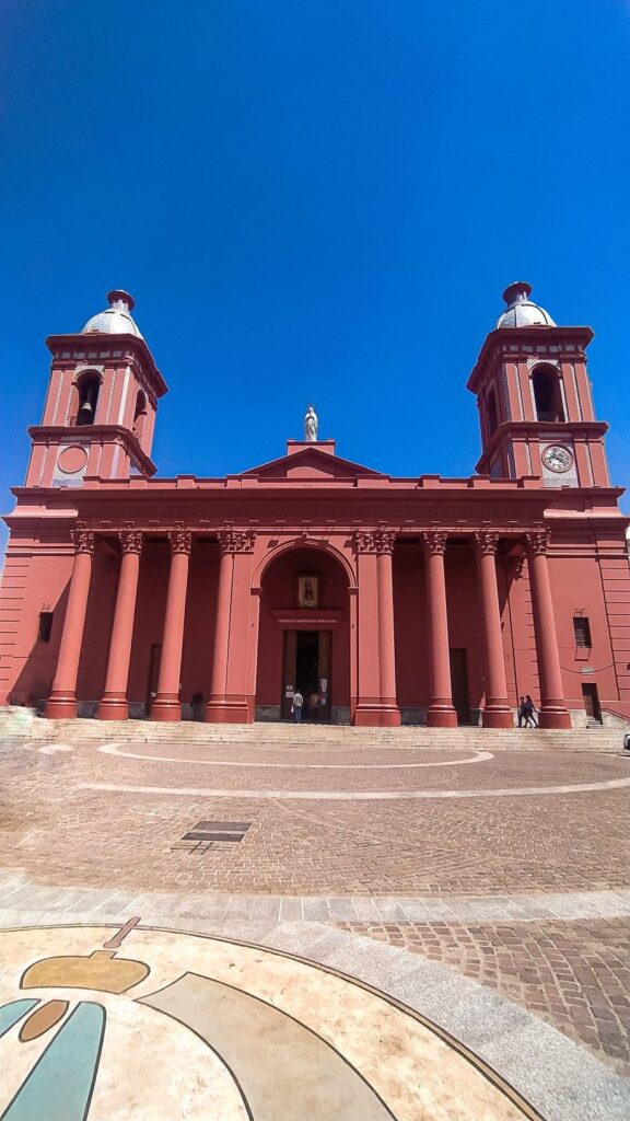 d08c930966d4e9b5bd9862377c94fcbb