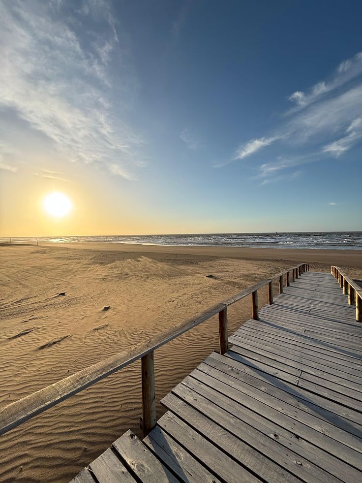 d23b2f5969509a452b26ef8e8e1edfa6