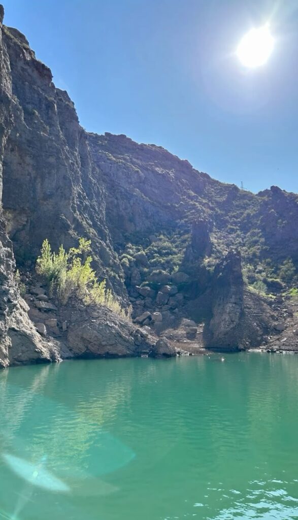 d2fb3bfd31cf57feda7bc0f92b5d50b4