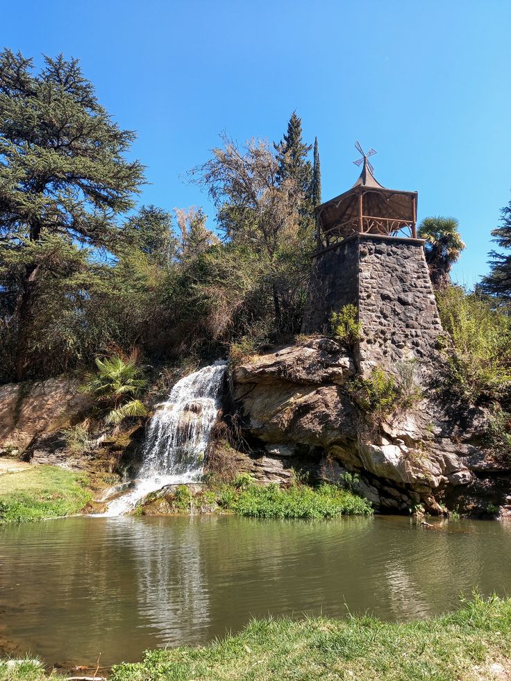 dbbfcbfcac5c898ebdd46e699fd8a466