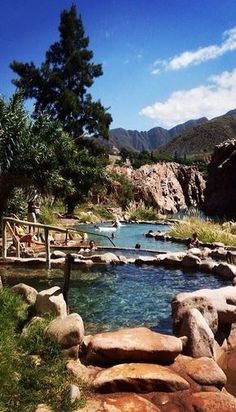 e70b5fa7fe861cfeddf6ae190859dc0e