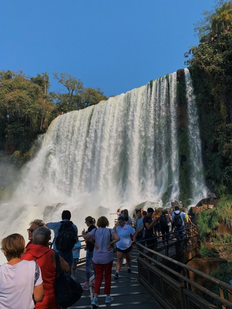 ea124db6ee288f9e05836cbe4034c751