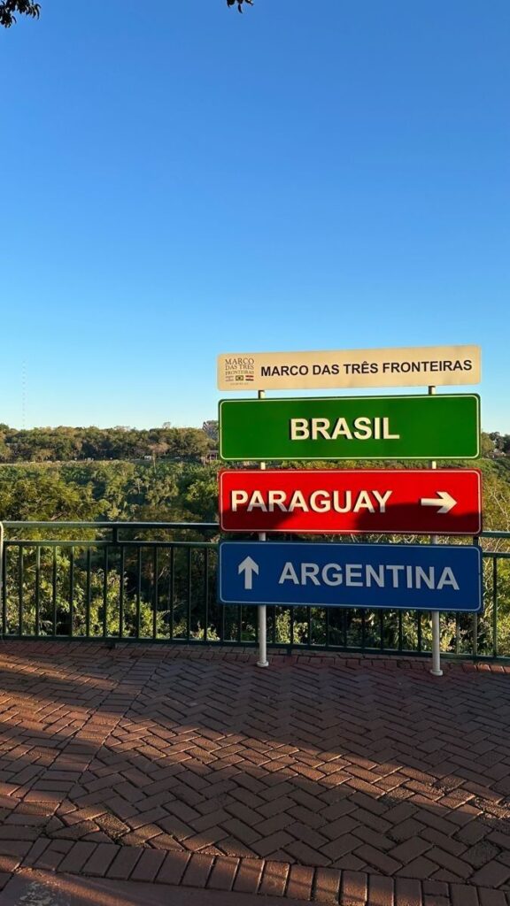 ea95b8b28a345027e88d414ce2cab20e