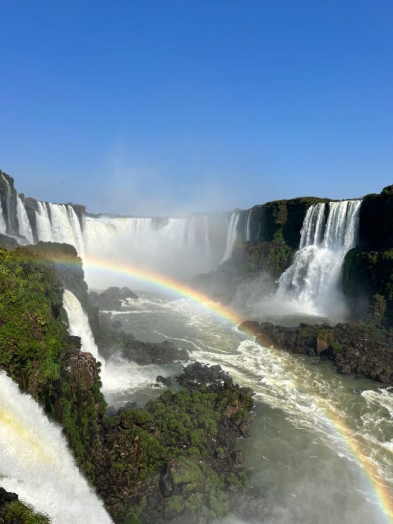 ee39998b20301ad5845ad06a150c29ac